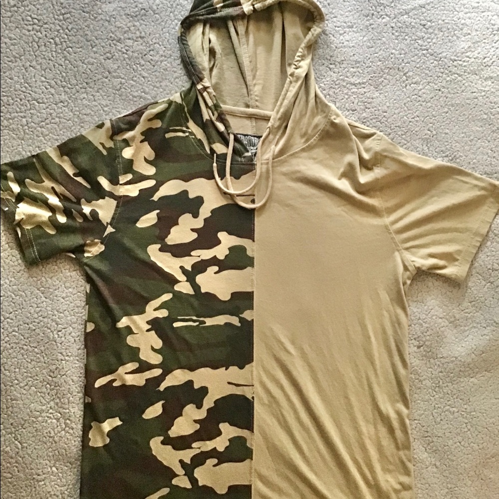 BrooklynCloth MGC.co 1989